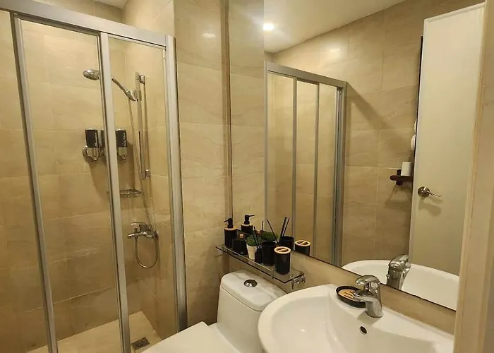 Apartment Prime Location Walk To Nightlife! The Gramercy